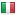 rezoomo.com server is located in Italy